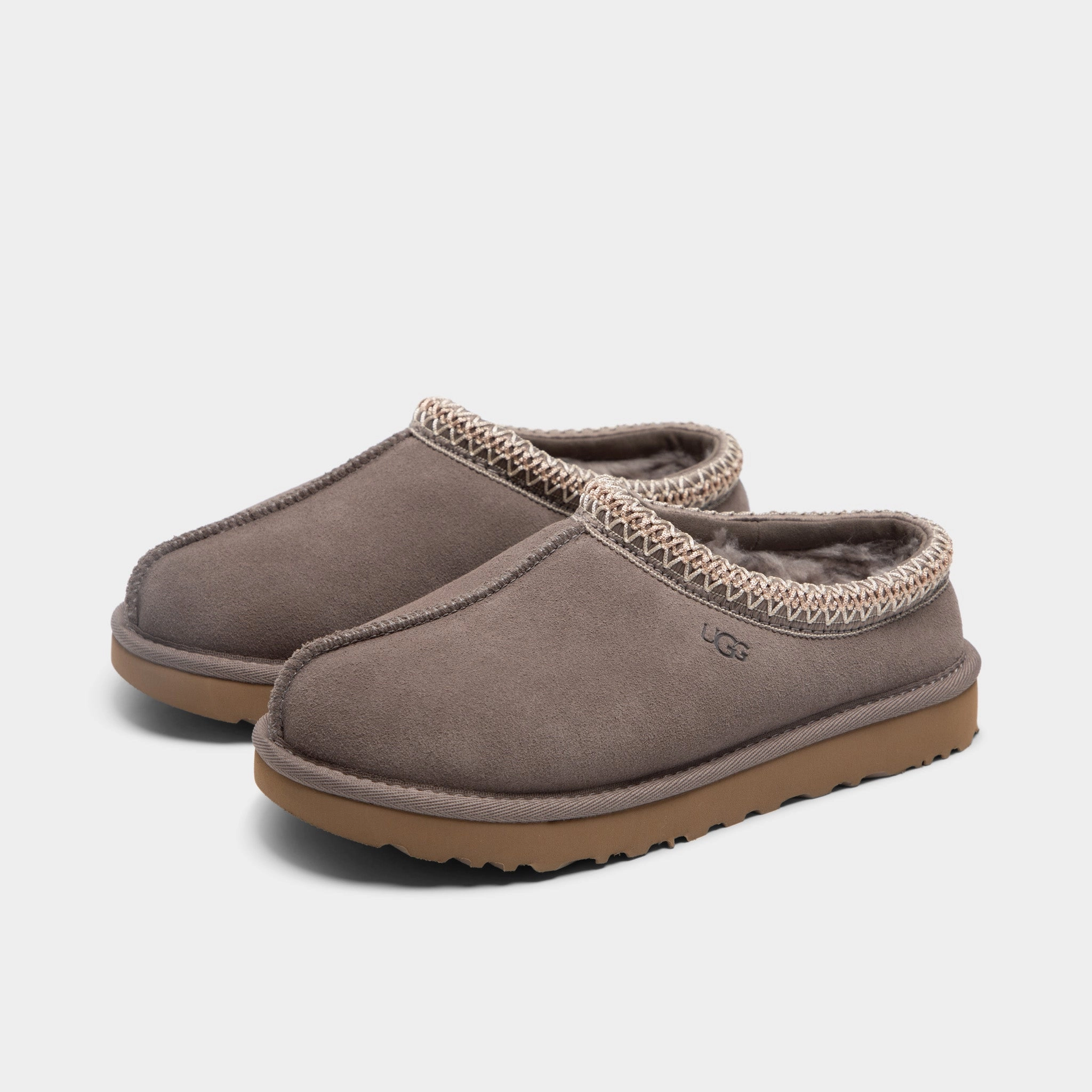 UGG Women's Tasman / Smoke Plume