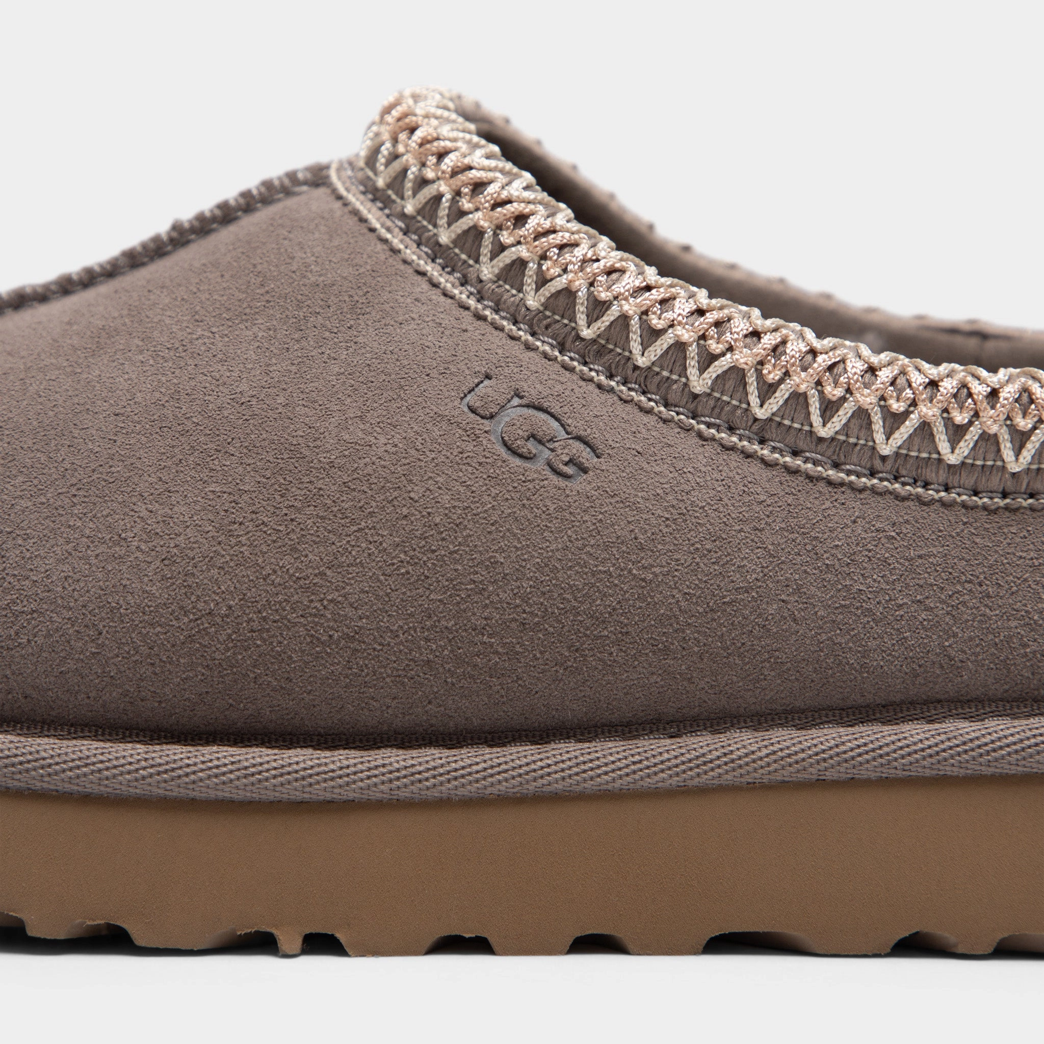UGG Women's Tasman / Smoke Plume