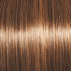 Under Cover Halo Wig by Gabor | Synthetic (Traditional Cap)