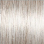 Under Cover Halo Wig by Gabor | Synthetic (Traditional Cap)