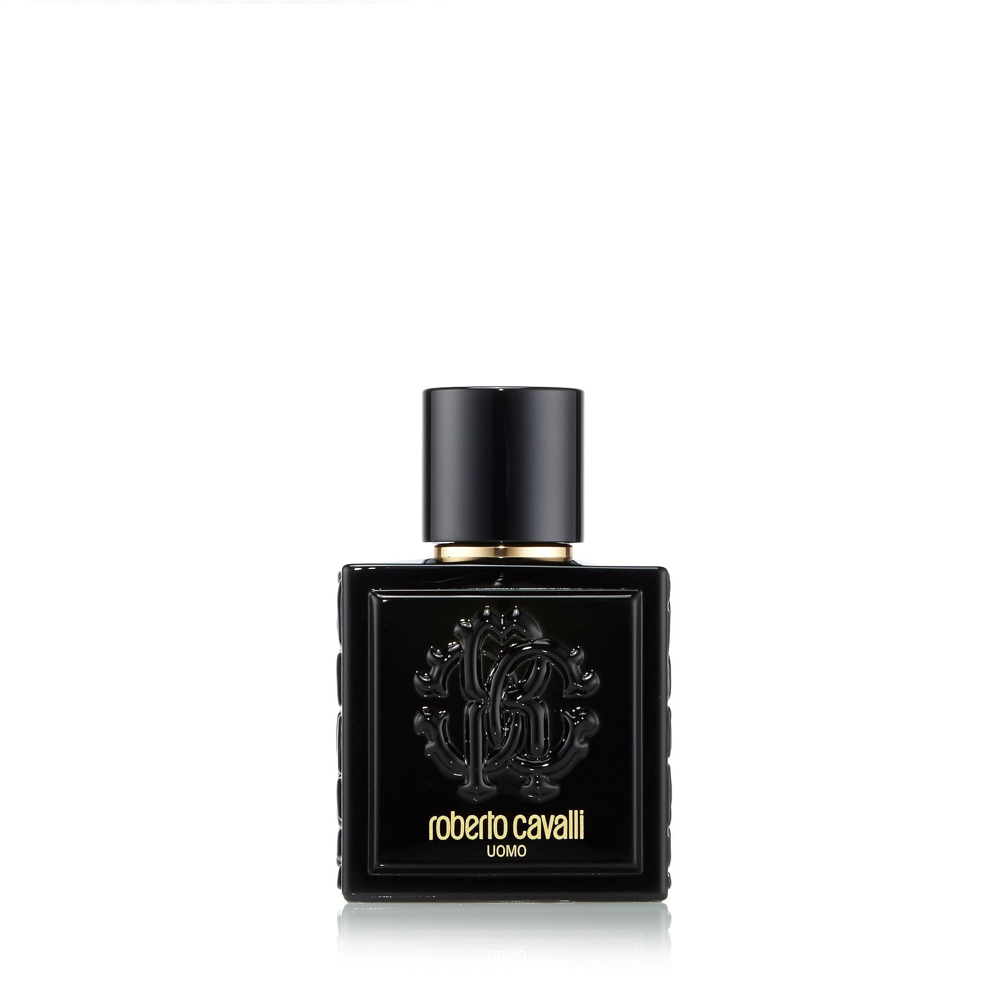 Uomo Cologne
