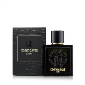 Uomo Cologne