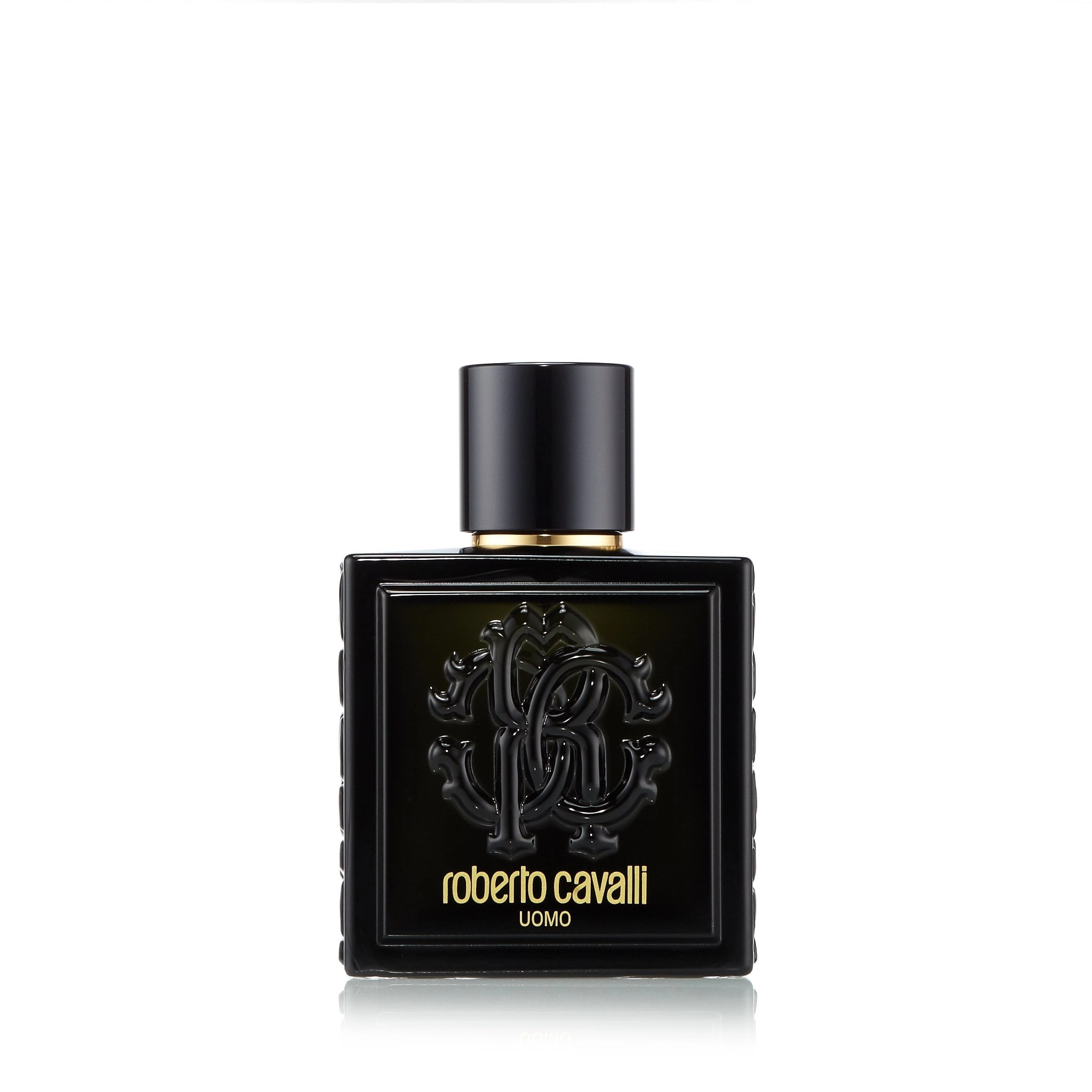 Uomo Cologne