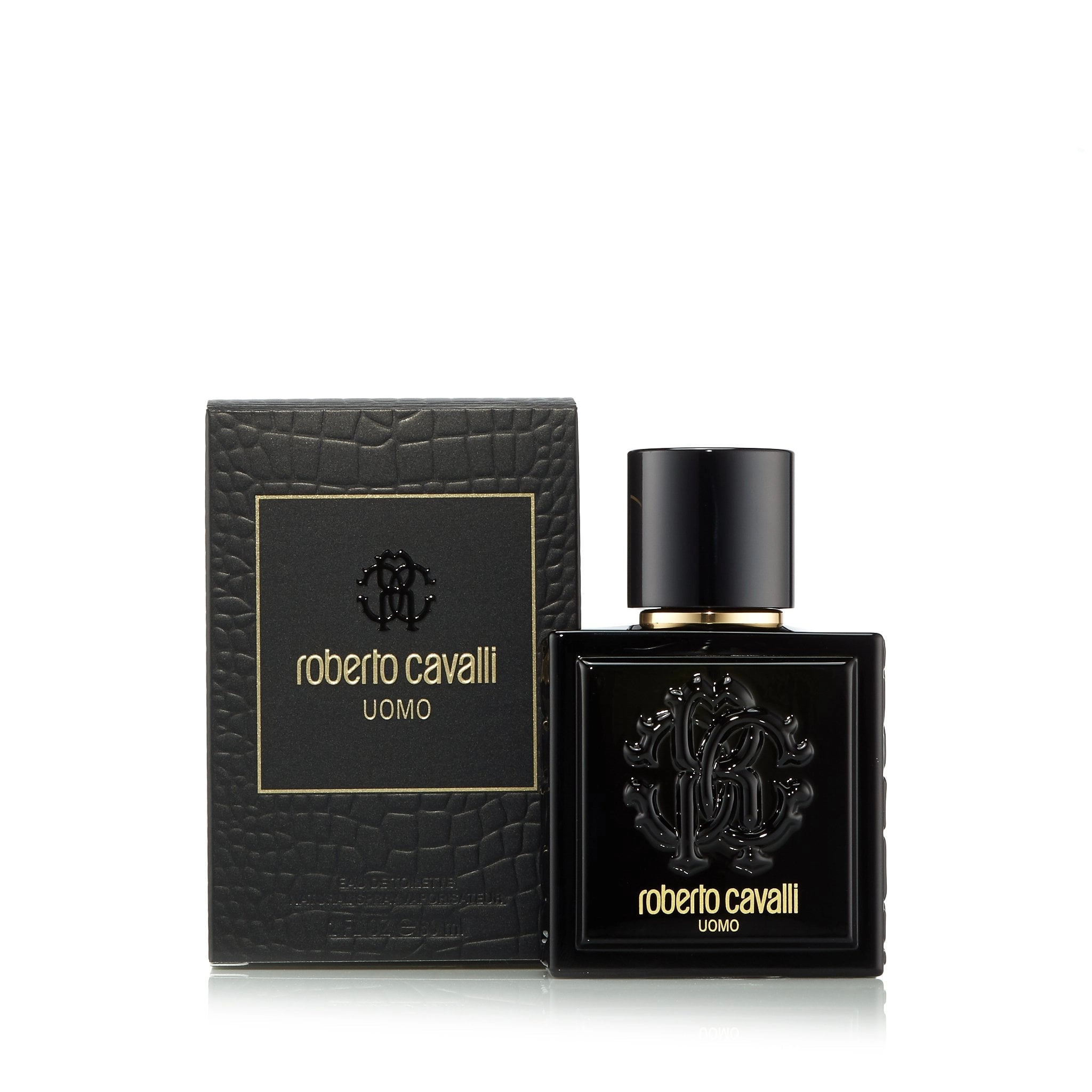 Uomo Cologne