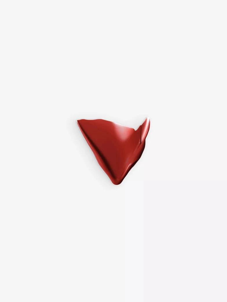 Valentino Liquirosso Lip & Blush Blur Liquid Matte Color