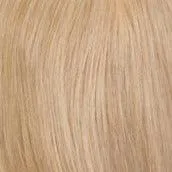 Victoria Wig by Estetica Designs | Human Hair (Lace Front Mono Top)