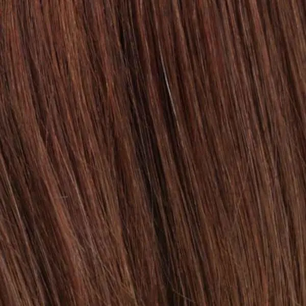 Victoria Wig by Estetica Designs | Human Hair (Lace Front Mono Top)