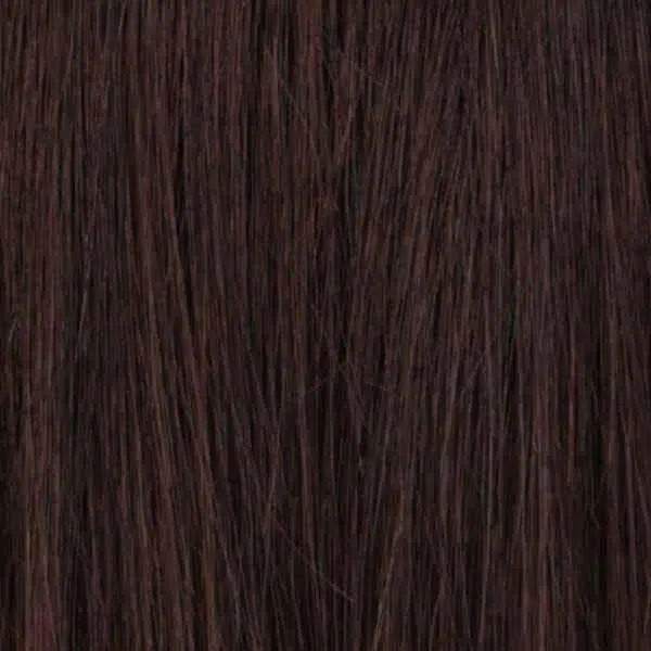 Victoria Wig by Estetica Designs | Human Hair (Lace Front Mono Top)
