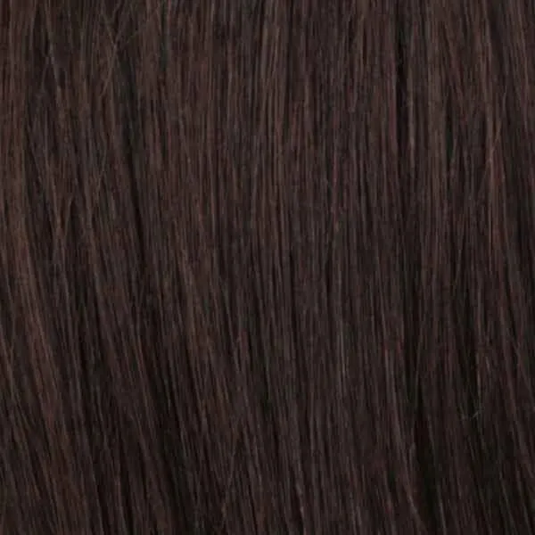 Victoria Wig by Estetica Designs | Human Hair (Lace Front Mono Top)