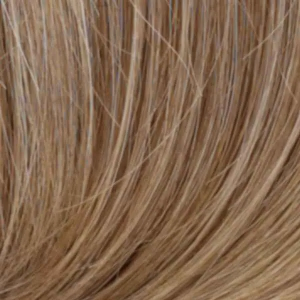 Victoria Wig by Estetica Designs | Human Hair (Lace Front Mono Top)