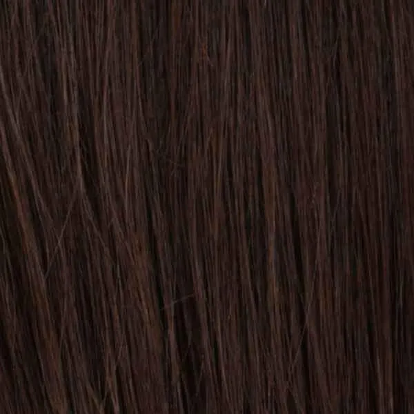 Victoria Wig by Estetica Designs | Human Hair (Lace Front Mono Top)