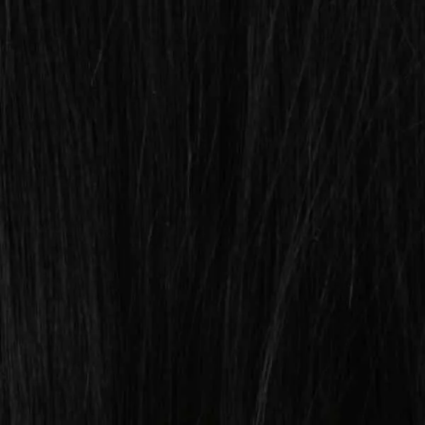 Victoria Wig by Estetica Designs | Human Hair (Lace Front Mono Top)