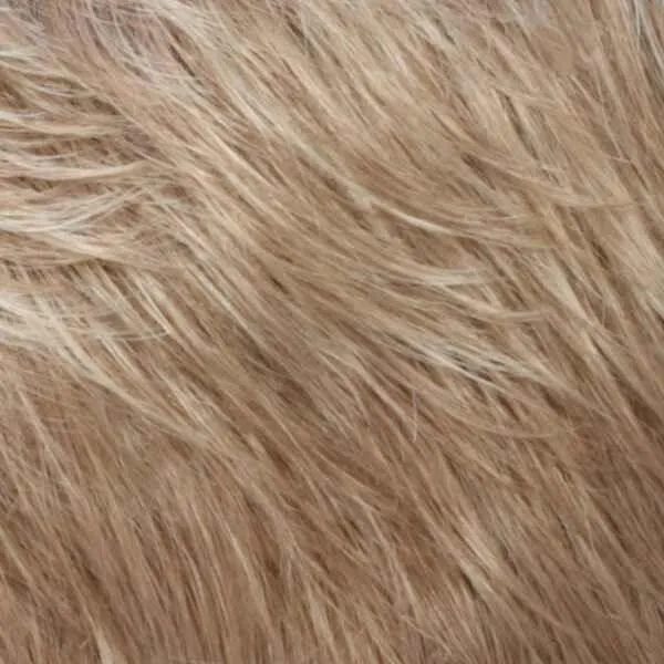 Victoria Wig by Estetica Designs | Human Hair (Lace Front Mono Top)