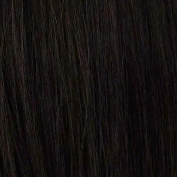 Victoria Wig by Estetica Designs | Human Hair (Lace Front Mono Top)