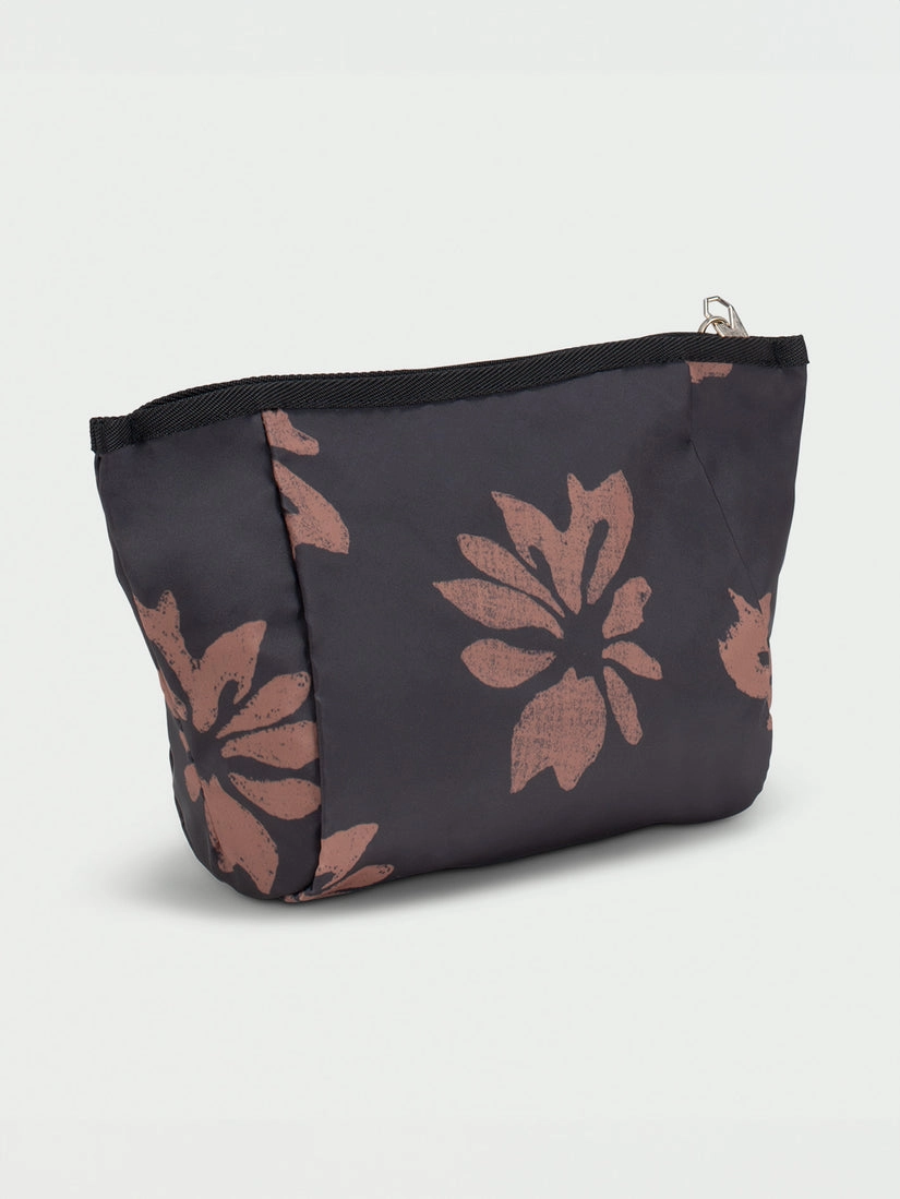 Volcom Bay Bae Pouch