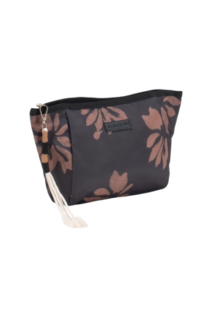 Volcom Bay Bae Pouch