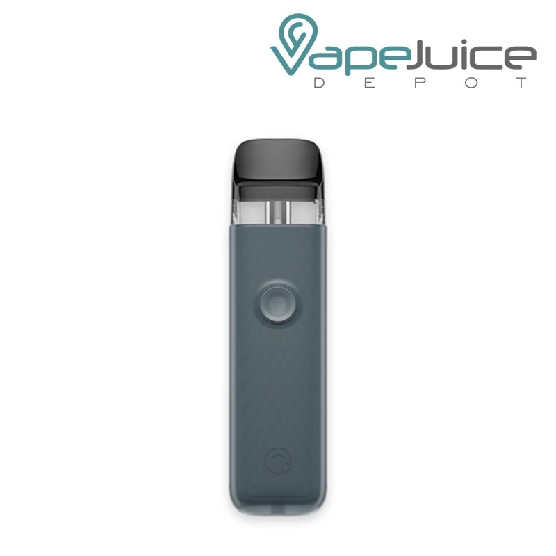 VooPoo VINCI Q Pod System Kit