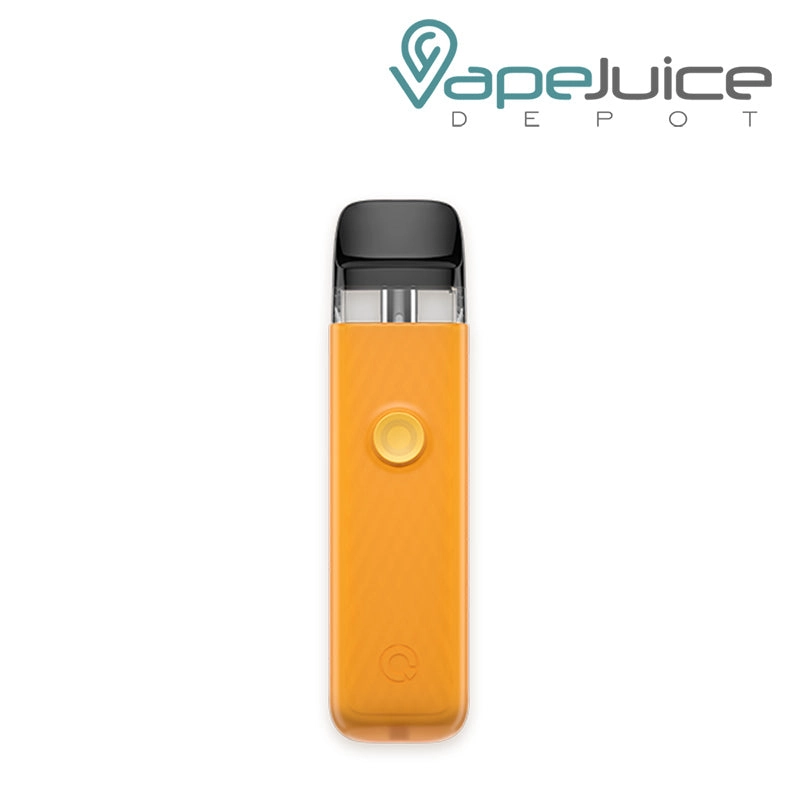 VooPoo VINCI Q Pod System Kit