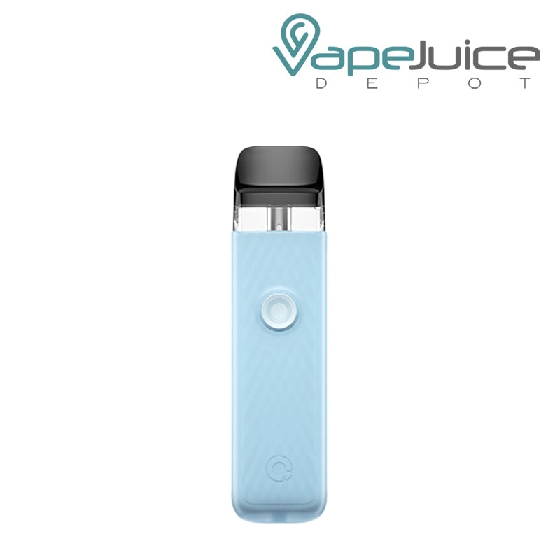 VooPoo VINCI Q Pod System Kit