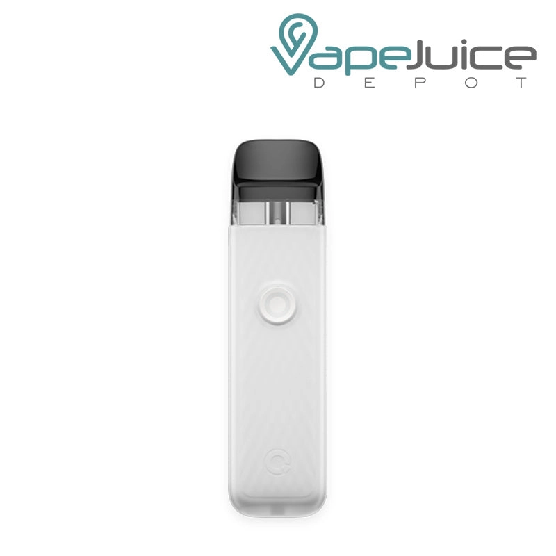 VooPoo VINCI Q Pod System Kit