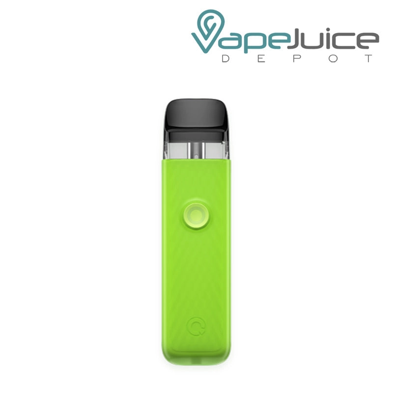 VooPoo VINCI Q Pod System Kit
