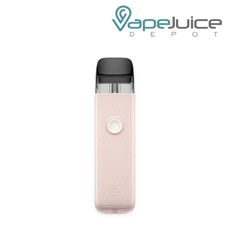 VooPoo VINCI Q Pod System Kit