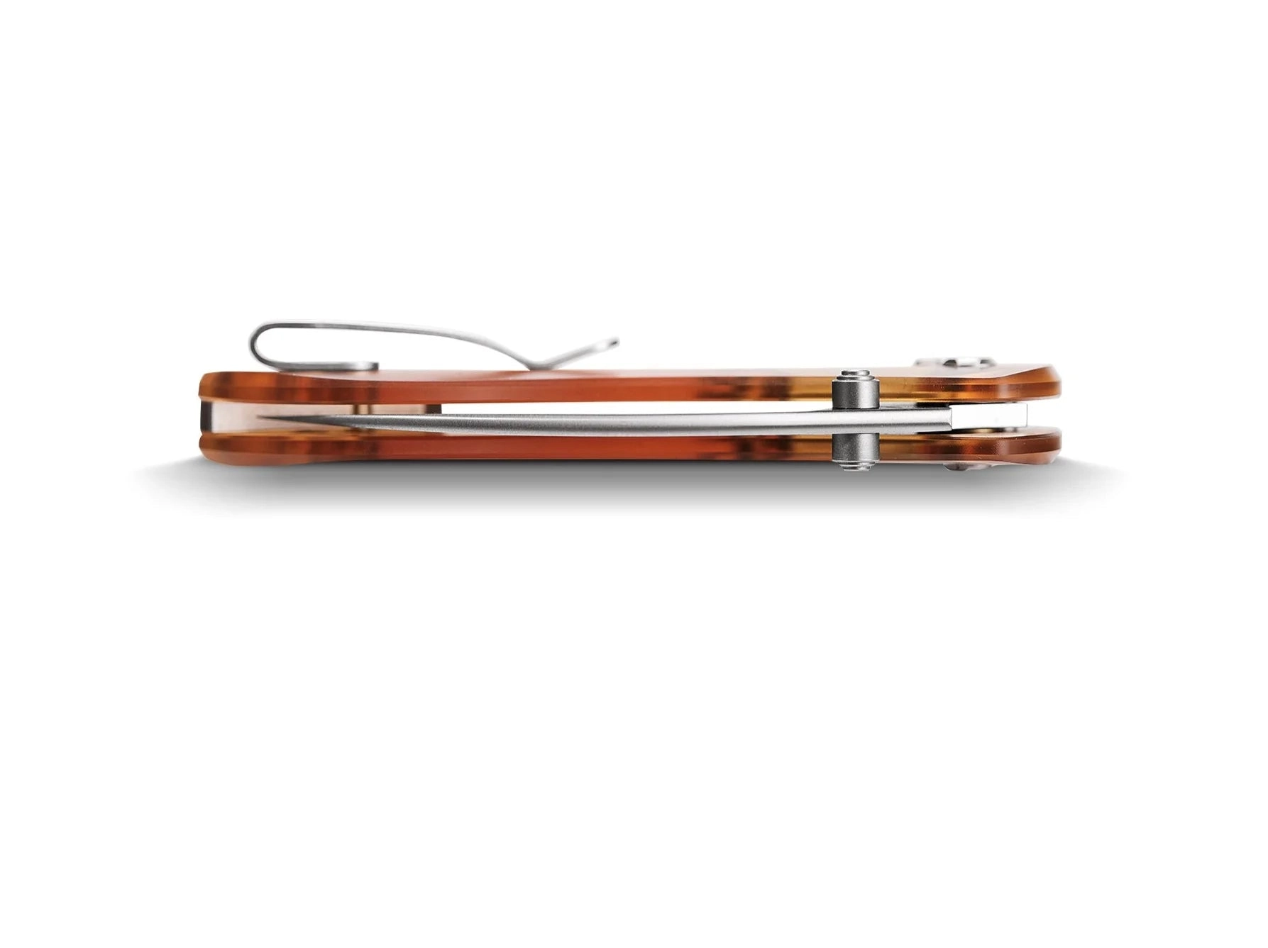 VOSTEED Exclusive Collab: Ultem® Mini Nightshade