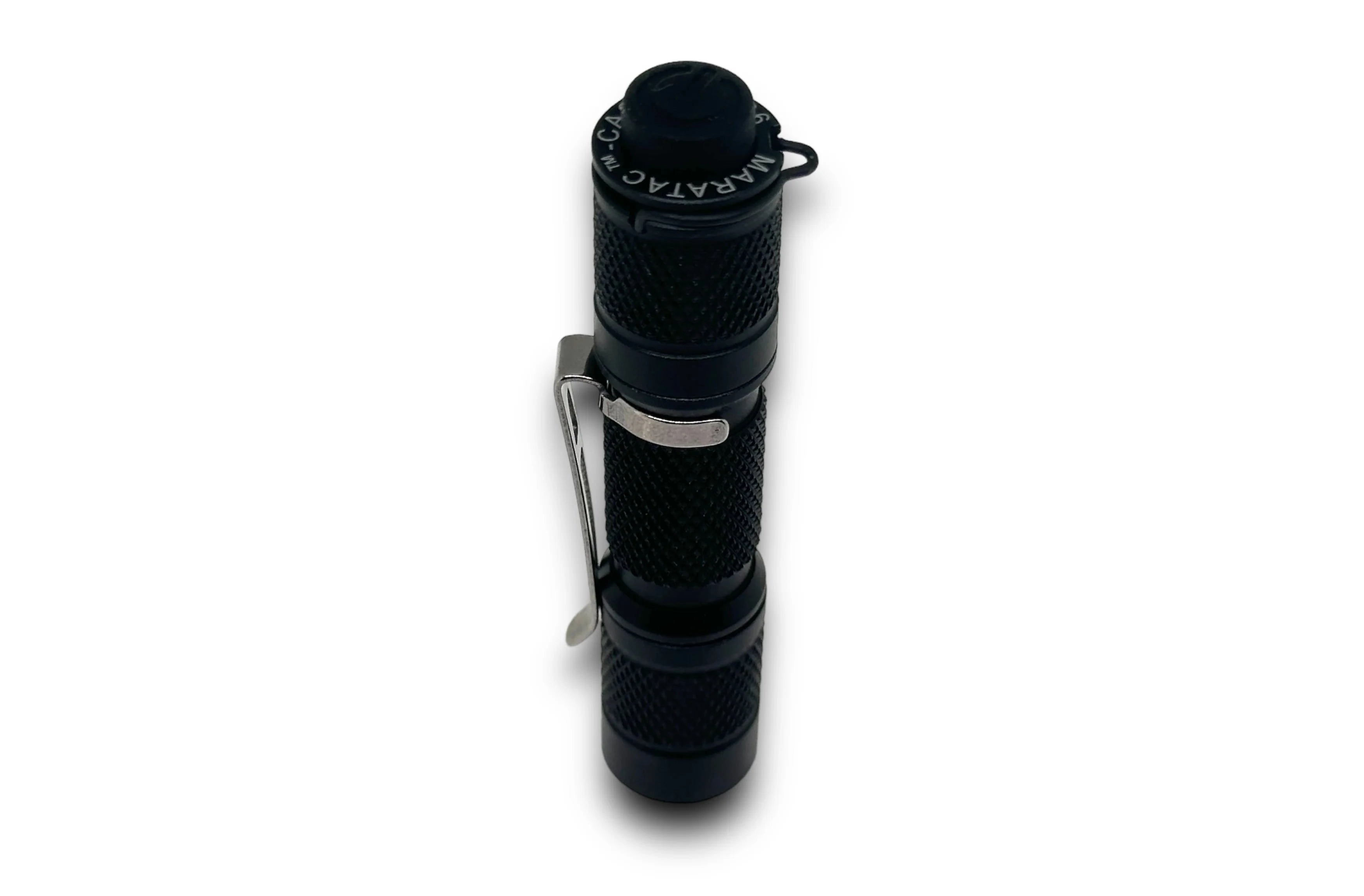 VOSTEED Exclusive Collab: Ultem® Mini Nightshade