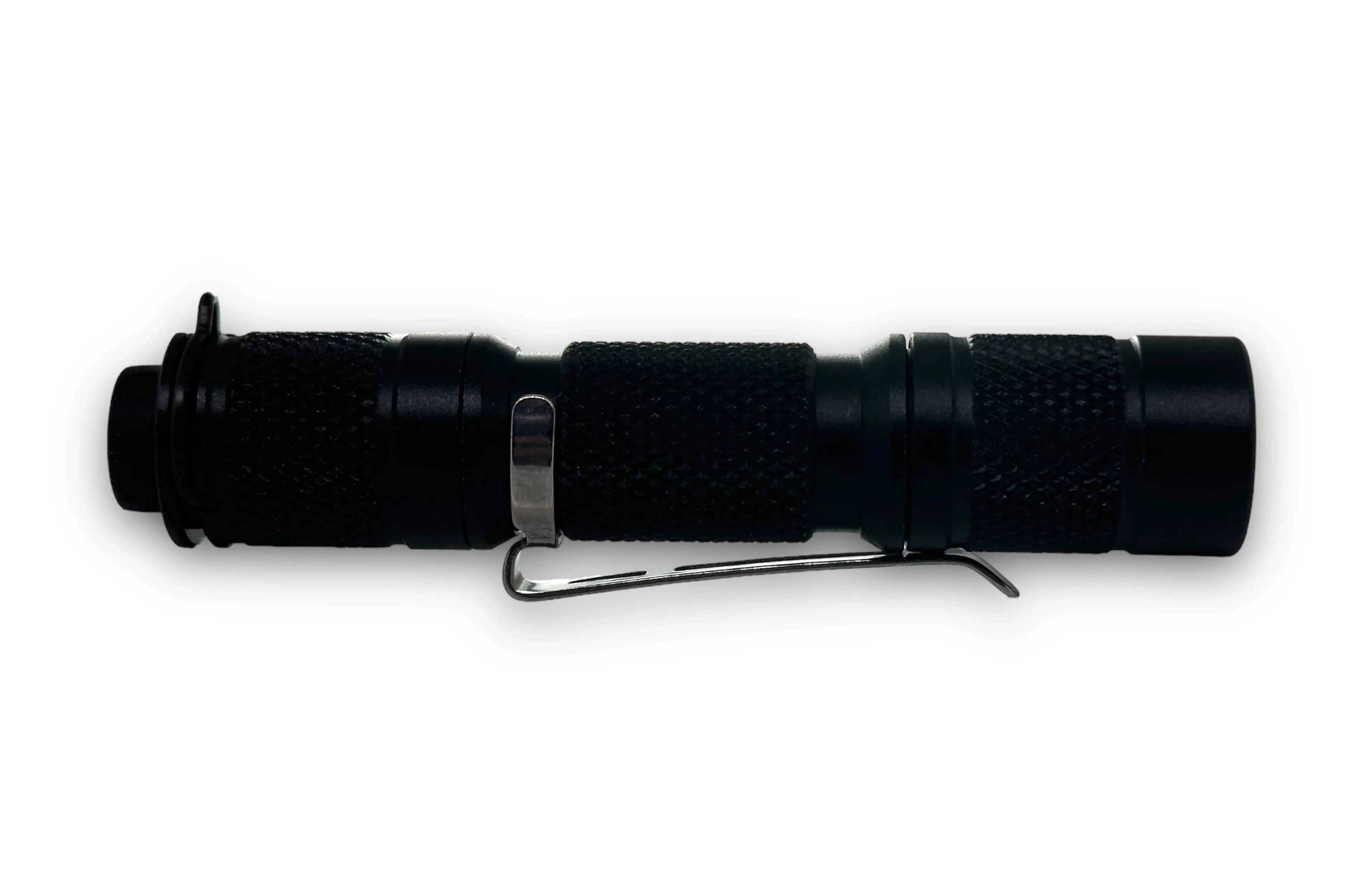 VOSTEED Exclusive Collab: Ultem® Mini Nightshade