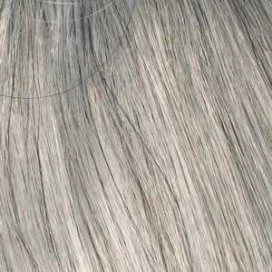 Wedge Topper by Envy | Synthetic (Toppers)