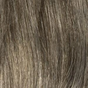 Wedge Topper by Envy | Synthetic (Toppers)