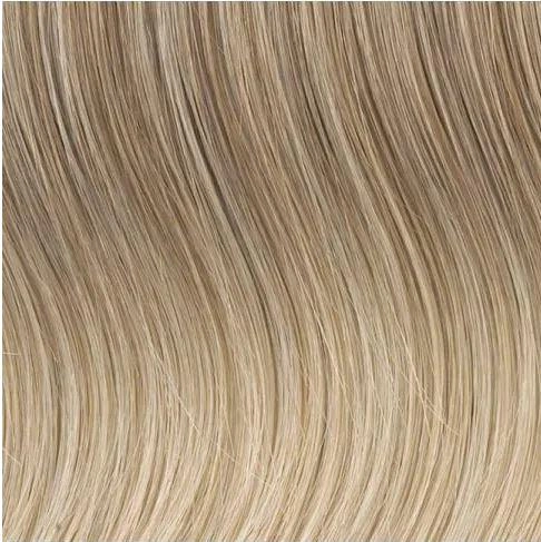 Whisper Wig by Raquel Welch | Synthetic (Traditional Cap) | Clearance Sale Open Box (Unworn - Like New)