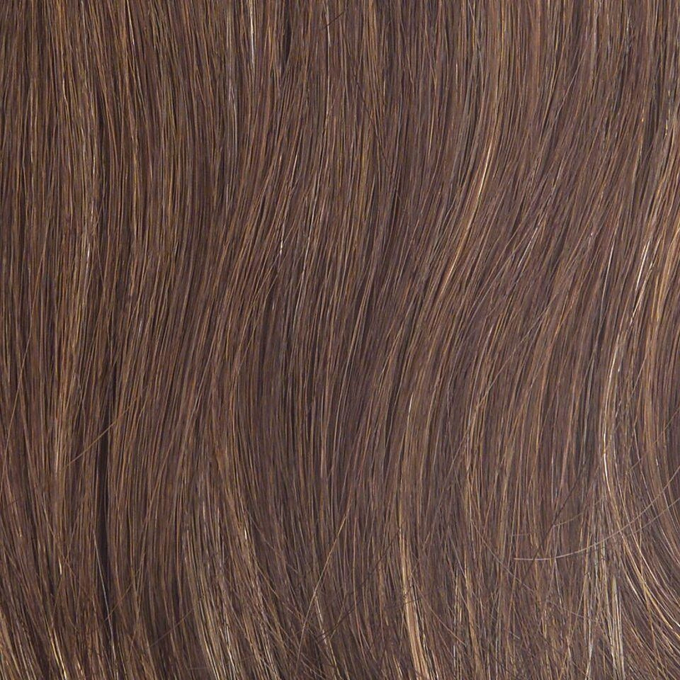 Whisper Wig by Raquel Welch | Synthetic (Traditional Cap)
