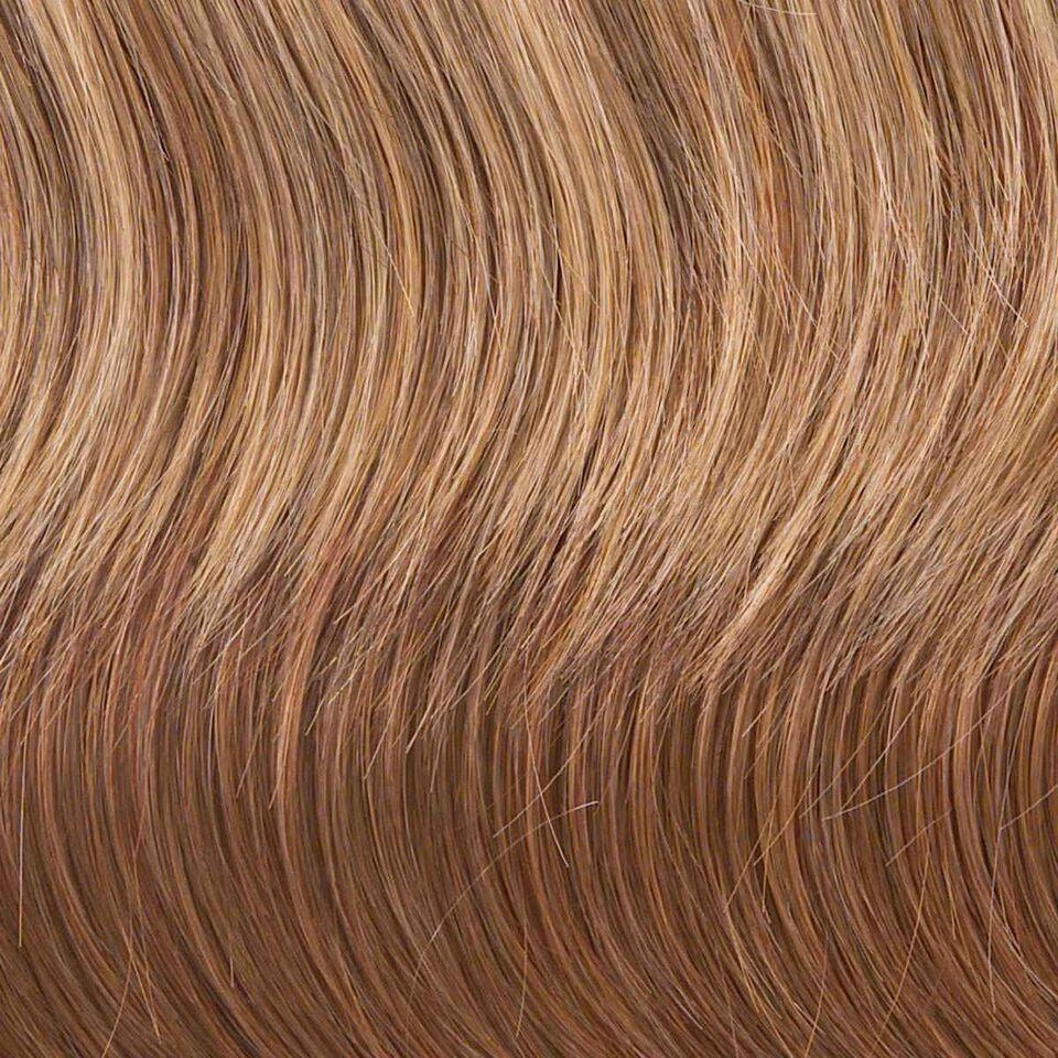 Whisper Wig by Raquel Welch | Synthetic (Traditional Cap)