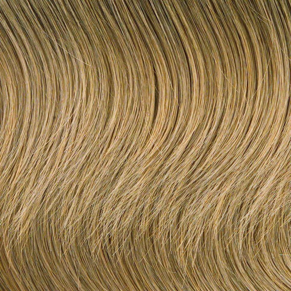 Whisper Wig by Raquel Welch | Synthetic (Traditional Cap)