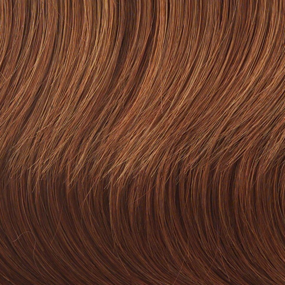 Whisper Wig by Raquel Welch | Synthetic (Traditional Cap)