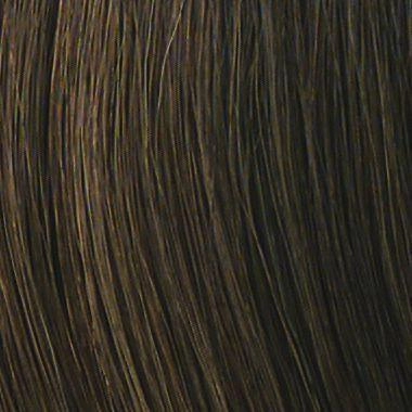 Whisper Wig by Raquel Welch | Synthetic (Traditional Cap)