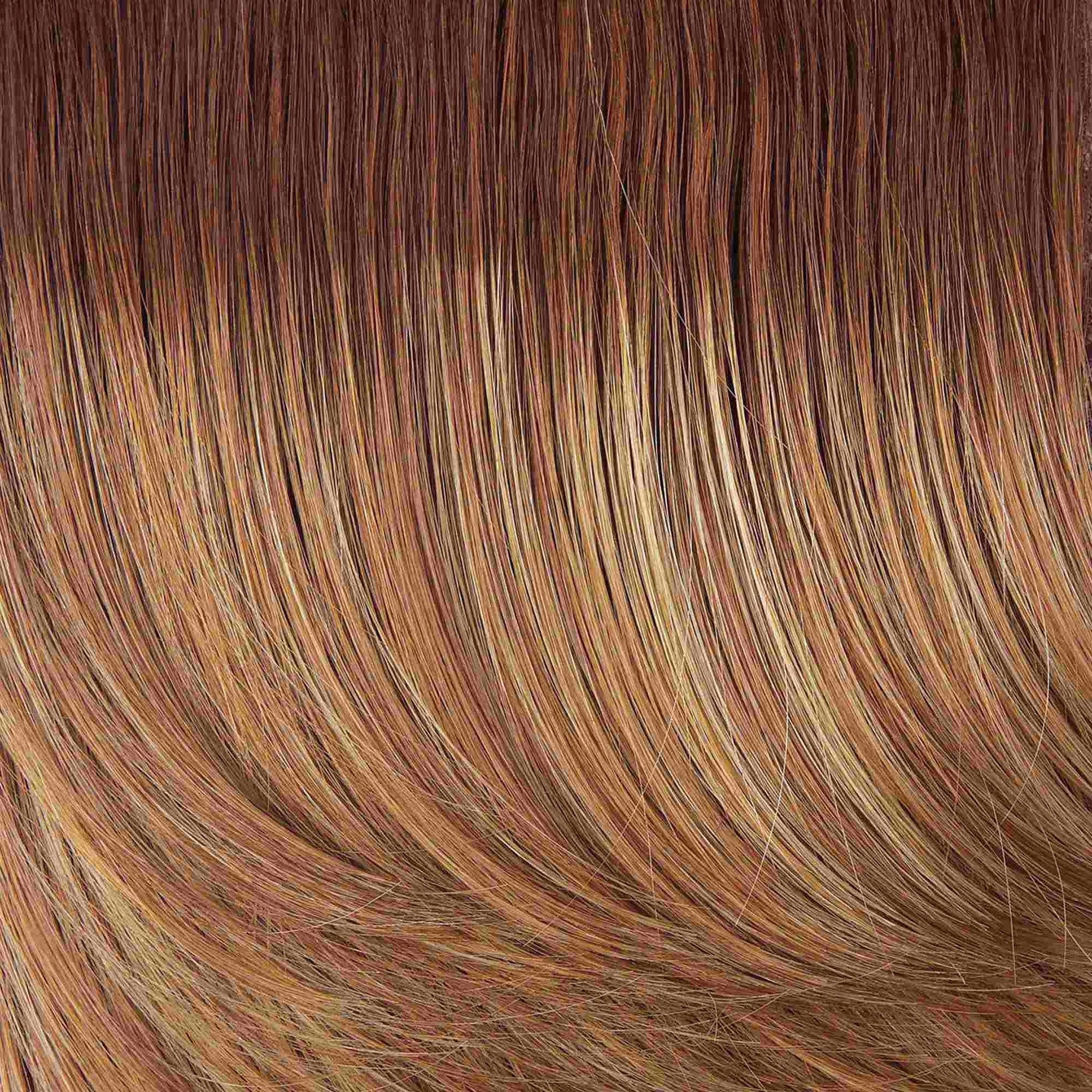 Whisper Wig by Raquel Welch | Synthetic (Traditional Cap)
