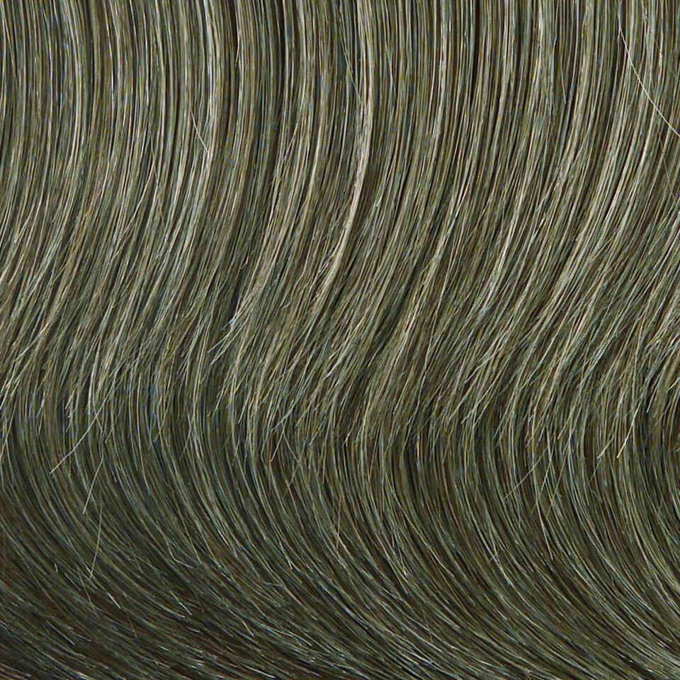 Whisper Wig by Raquel Welch | Synthetic (Traditional Cap)