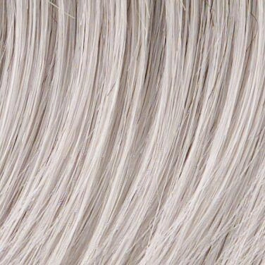Whisper Wig by Raquel Welch | Synthetic (Traditional Cap)