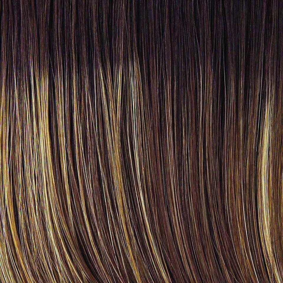 Whisper Wig by Raquel Welch | Synthetic (Traditional Cap)