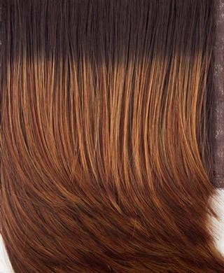 Whisper Wig by Raquel Welch | Synthetic (Traditional Cap)