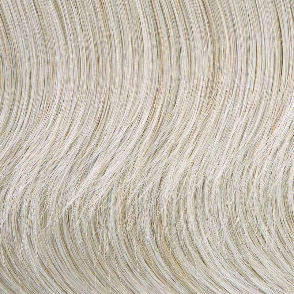 Whisper Wig by Raquel Welch | Synthetic (Traditional Cap)