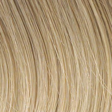 Whisper Wig by Raquel Welch | Synthetic (Traditional Cap)