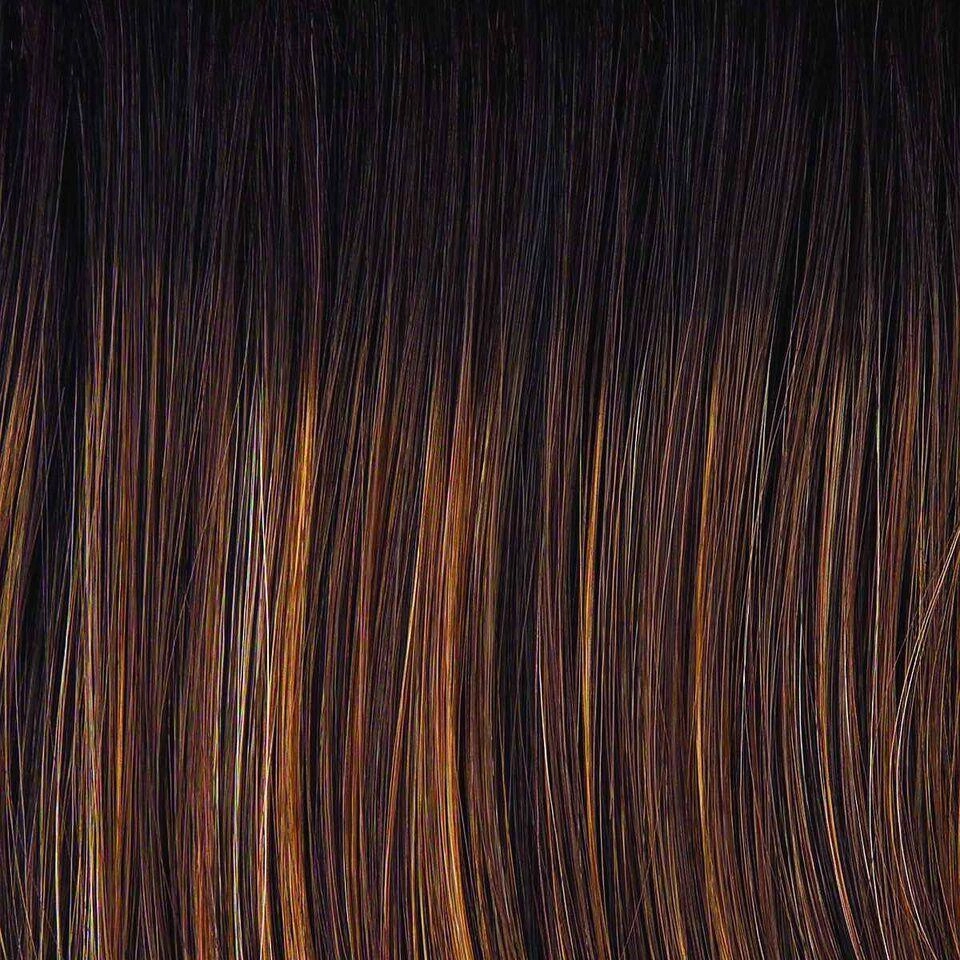 Whisper Wig by Raquel Welch | Synthetic (Traditional Cap)
