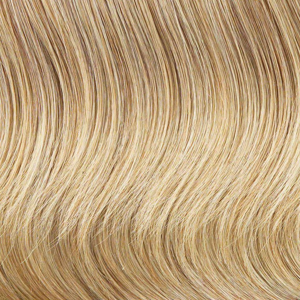 Whisper Wig by Raquel Welch | Synthetic (Traditional Cap)