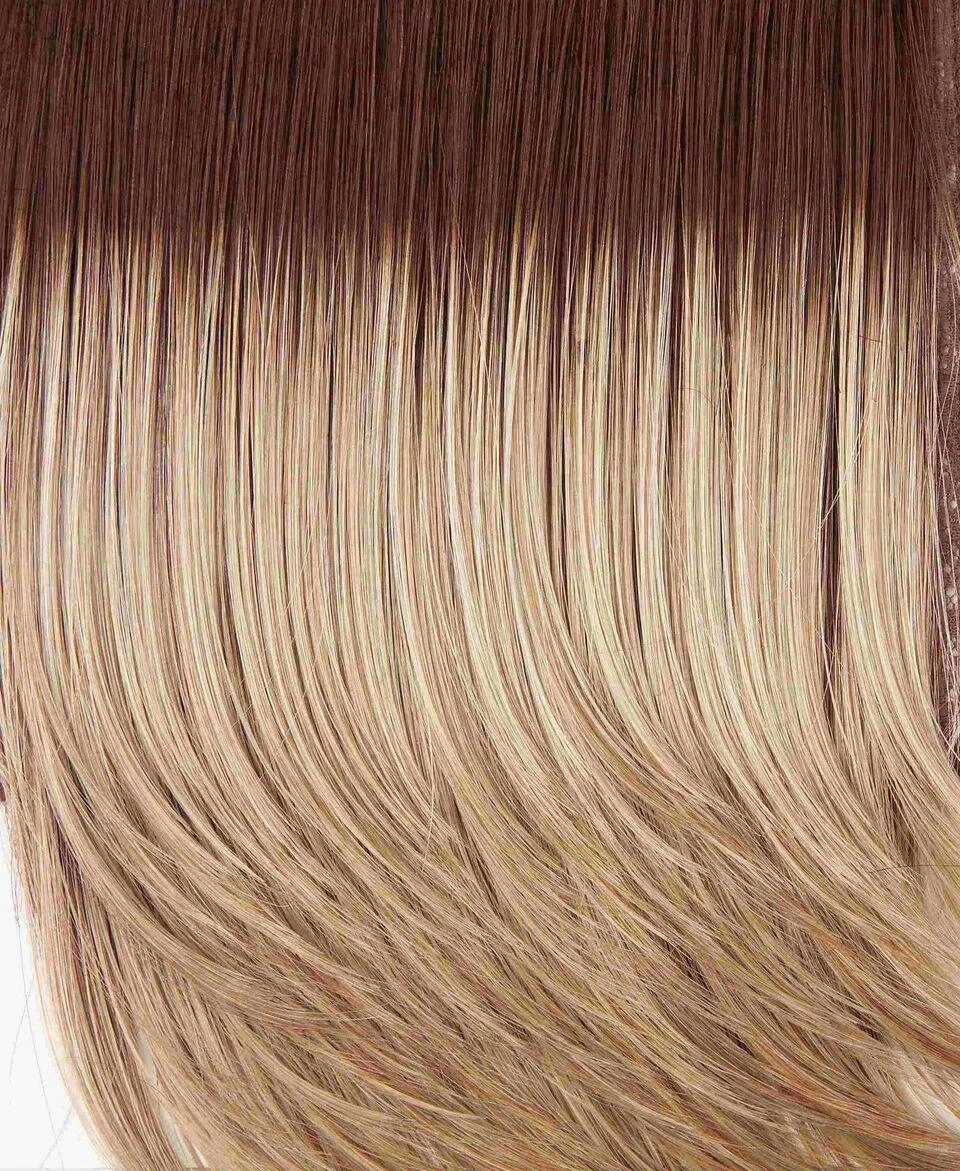 Whisper Wig by Raquel Welch | Synthetic (Traditional Cap)