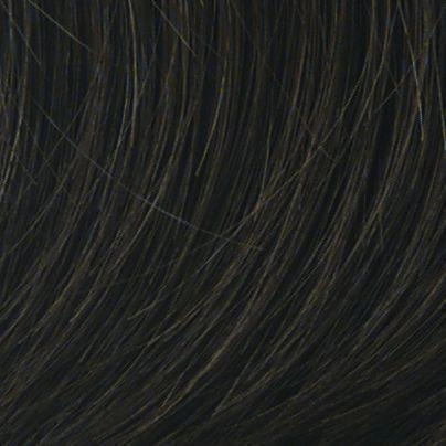 Whisper Wig by Raquel Welch | Synthetic (Traditional Cap)