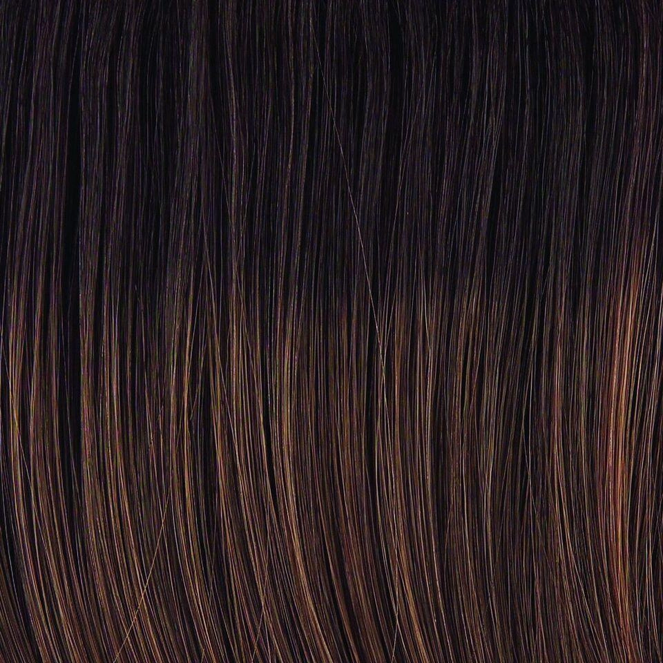Whisper Wig by Raquel Welch | Synthetic (Traditional Cap)
