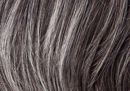 Whisper Wig by Raquel Welch | Synthetic (Traditional Cap)
